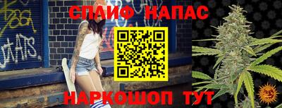 гашик Кулебаки