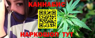 гашик Кулебаки