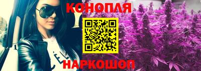 COCAINE Кунгур